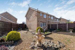 Photo 6- click for photo gallery